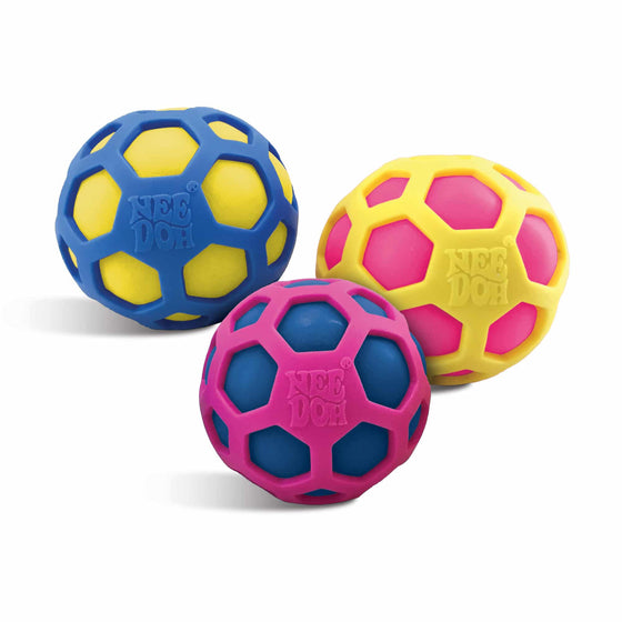 Atomic Sensory Squish X2