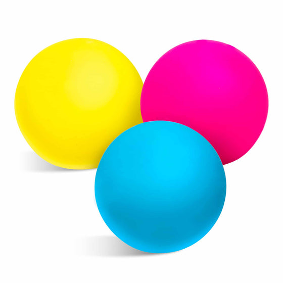 Color Changing Sensory Squish Q2