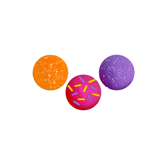 Dohnut Holes Y8