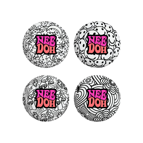 Press-Doh X2